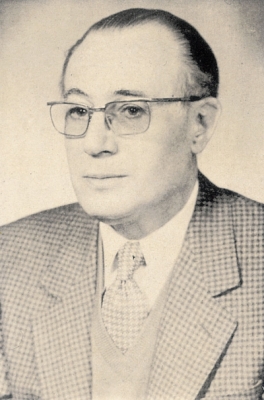 Tomás Buesa Oliver.jpg