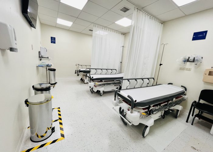 Archivo:Urgencia-Clinica Andes Chillan.jpeg