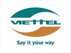 Viettel Logo.jpg