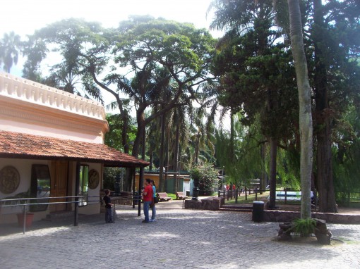 Archivo:Villa-Dolores-Kodak-0011-510x382.jpg