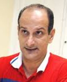 Yoel cordovi nuñez.jpg