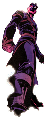 Zebediah killgrave.png