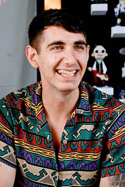 Álex Anwandter (6555717877).jpg