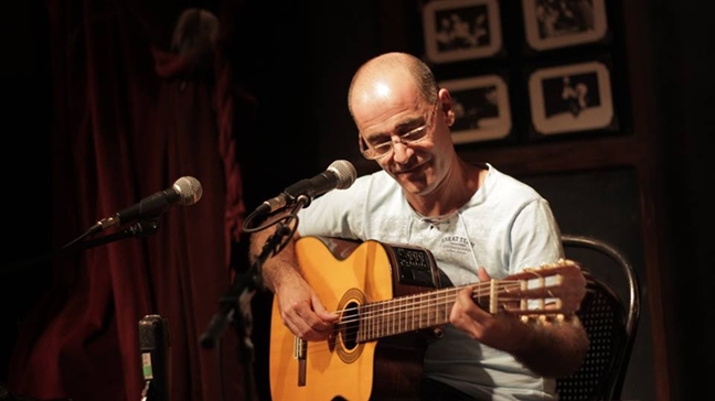 Archivo:01-Pitufo-Lombardo agenda.jpg