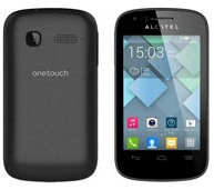 ALCATEL OT-4015x (POP C1).jpg