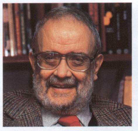 Archivo:Alfredo Iriarte.jpg