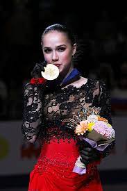 Alina Zagitova.jpg