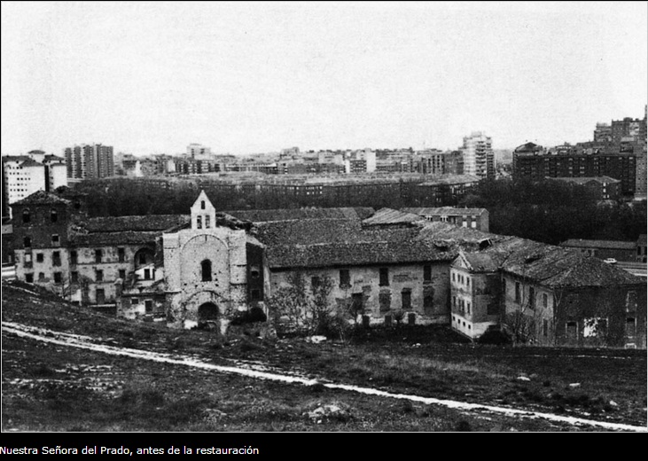 Archivo:Antes de la restauración jc2.jpg