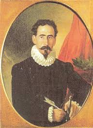 Antonio veneziano.jpg