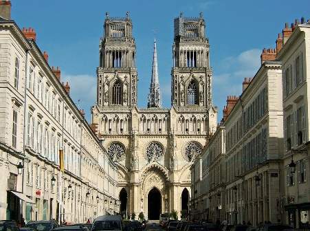 Archivo:Catedral de Orleans.jpg
