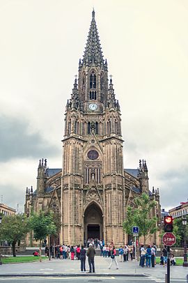 Archivo:Catedral del Buen Pastor (9225828442).jpg