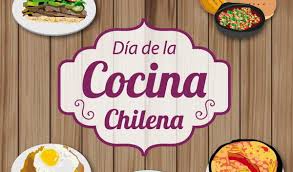 Cocina chilena1.jpg