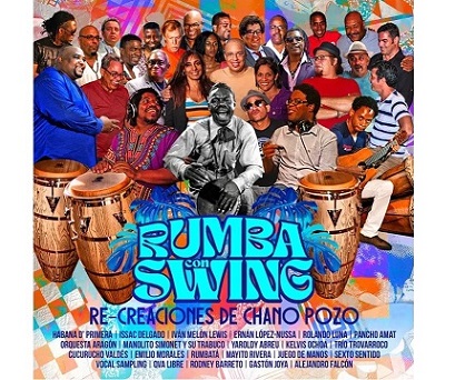 Archivo:Cubadisco 2026 Rumba con swing.jpg