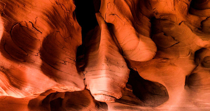 Archivo:Cuevas can riera-2-680x361.jpg