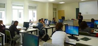 Archivo:Desarrollo Social Pamplona.jpeg