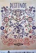 Archivo:Destinos.jpg