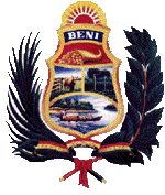 Archivo:ESCUdo BENI.gif