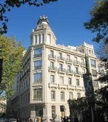 Edificio Ramon Pla Monje.jpg