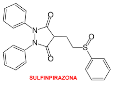 Estructura Sulfinpirazona.png