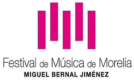 Archivo:Festival-musica-bernal-jimenez-morelia-logo.jpg
