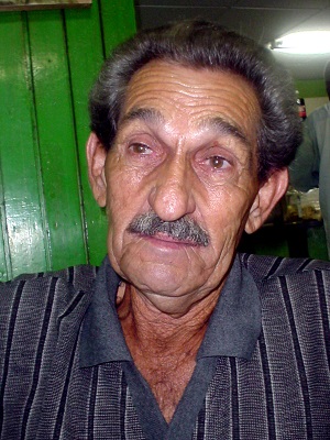 Francisco Díaz Febles.jpg