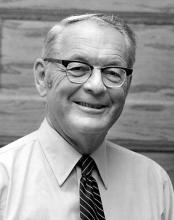 Horacio Bienvenido Babcock.JPG