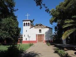 Iglesia de Codegua1.jpg