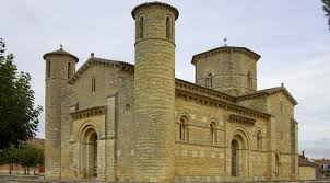 Archivo:Iglesia de san Martin.jpg