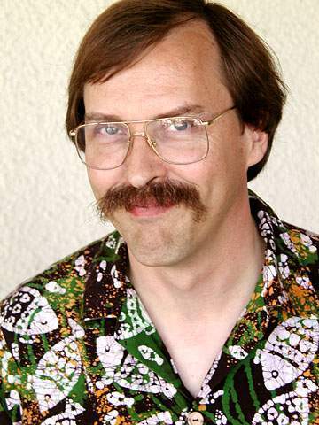 Archivo:Imagen Larry Wall.jpg