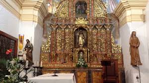 Archivo:Interior iglesia JC 2.jpg