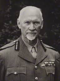 Jan Christiaan Smuts.jpeg