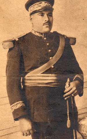 Juan-dominguez-cota.jpg