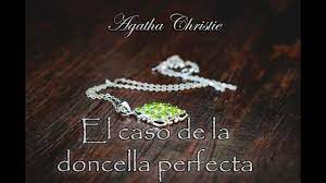 Archivo:La doncella perf.jpg
