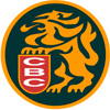Leones del Caracas logo-1-.png