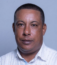 Leyzan Llanes Sánchez.jpg