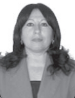 Lilian González Rodríguez.jpg