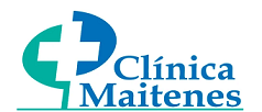 Logo Clinica Maitenes.png
