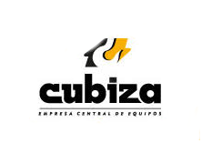 Logo cubiza.png
