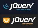 Logo de jQuerv.jpeg