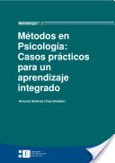 Métodos en psicología casos prácticos para un aprendizaje integrado.jpg