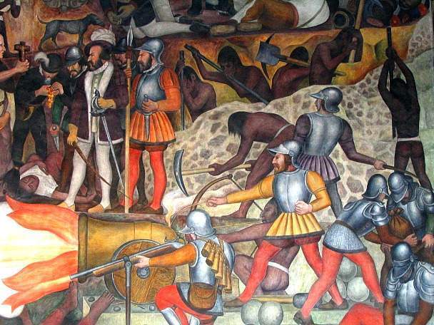 Archivo:Murales Diego Rivera.jpg