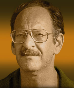 Pablo Oliveros Marmolejo.jpg