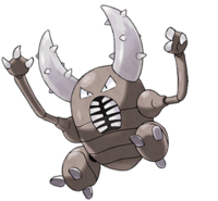 Pinsir.png