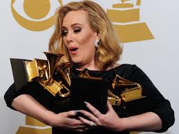 Archivo:Premios Grammy 201212.jpeg