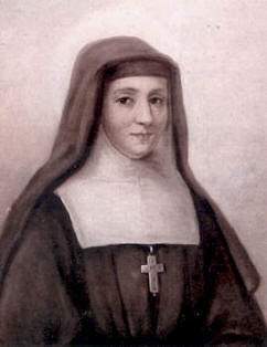 Santa Juana de chantal.jpg