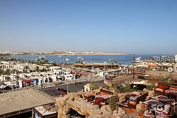 Archivo:Sharm el sheikh - 8697702453.jpg