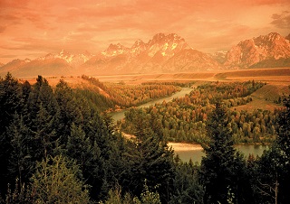 Snake-River-Teton-Range-Wyoming-Grand-National.jpg