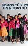Archivo:Somostuyyo.jpg