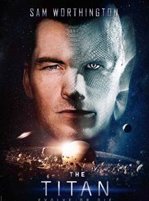 The Titan.jpg