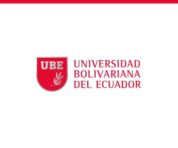 Archivo:Universidad Bolivariana del Ecuador escudo.jpg